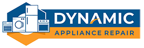 Dynamic Appliance Repair
